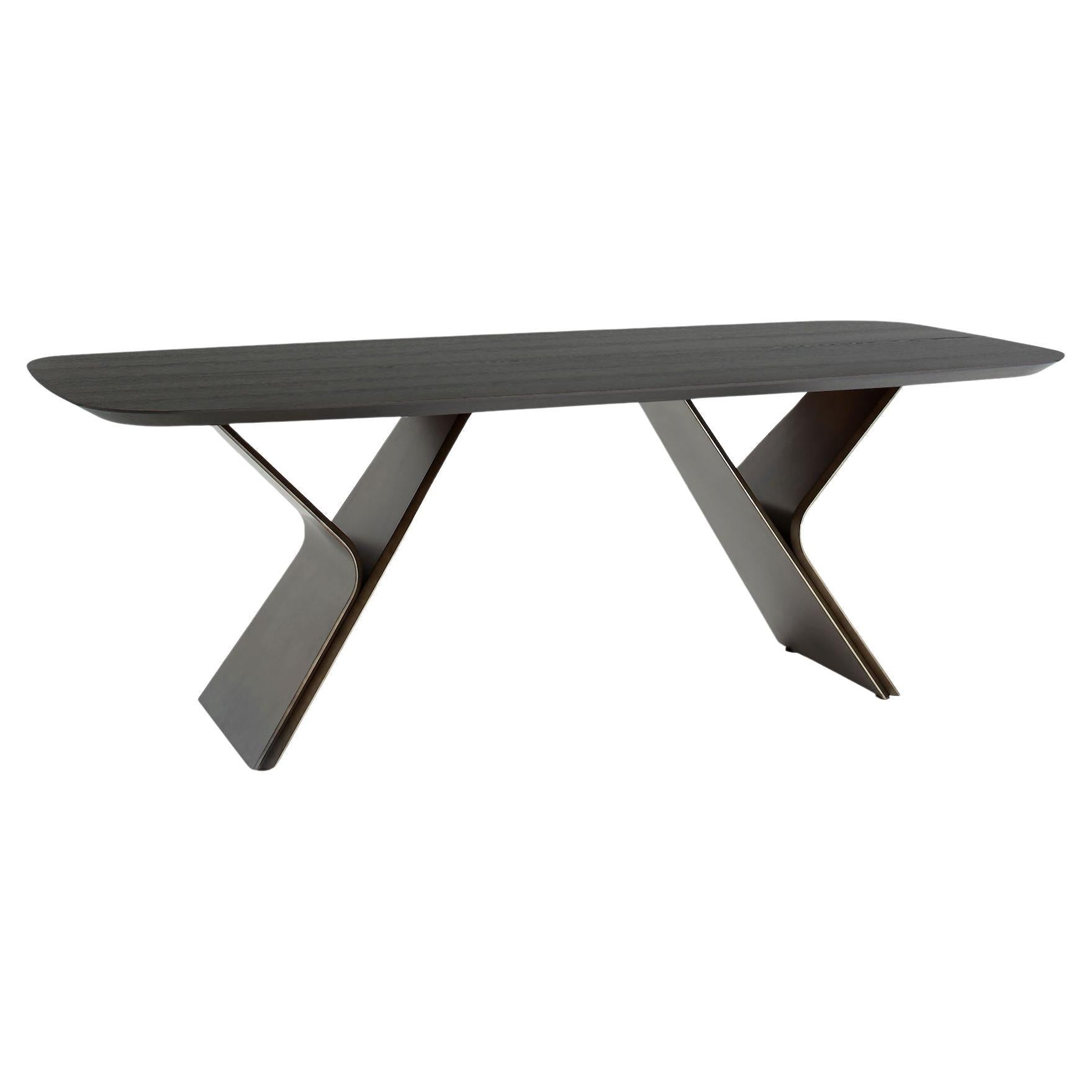 https://a.1stdibscdn.com/metaverso-laguna-oak-dining-table-by-morica-design-for-sale/f_12192/f_449152321746634556323/f_44915232_1746634556731_bg_processed.jpg