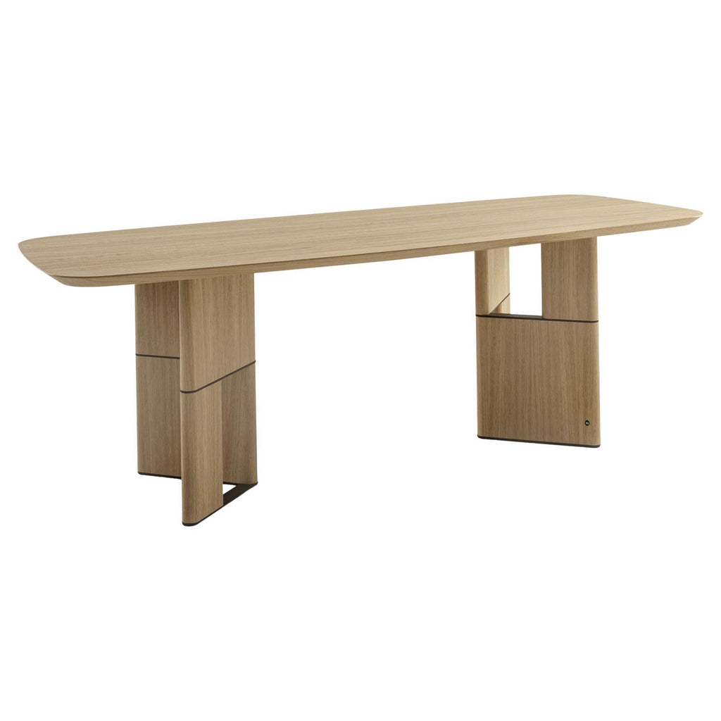 https://a.1stdibscdn.com/tetris-oak-dining-table-10-seats-by-morica-design-for-sale/f_12192/f_449155821746635881736/f_44915582_1746635882097_bg_processed.jpg