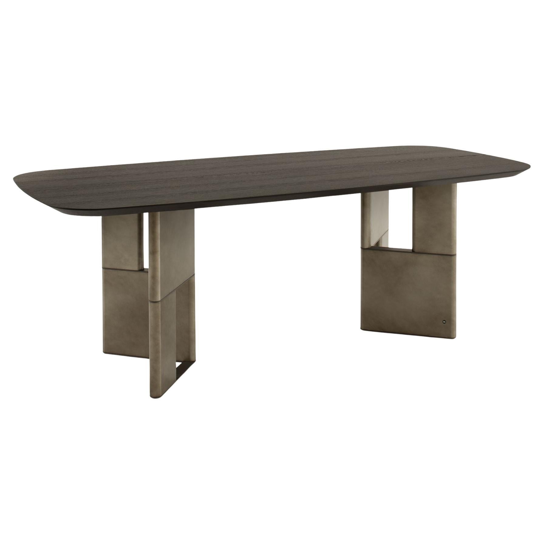 https://a.1stdibscdn.com/tetris-laguna-oak-and-bronze-dining-table-10-seats-by-morica-design-for-sale/f_12192/f_449157121746636415533/f_44915712_1746636416113_bg_processed.jpg