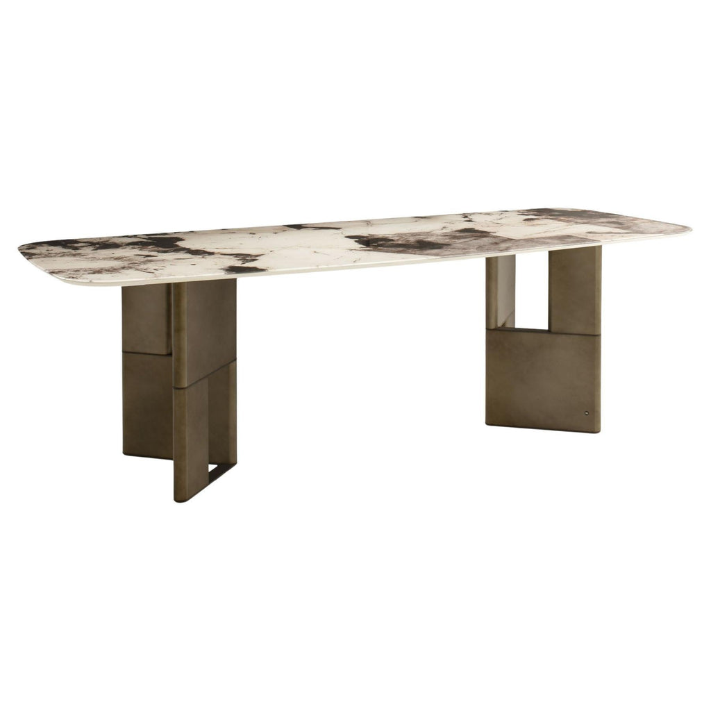 https://a.1stdibscdn.com/tetris-patagonia-glass-and-bronze-dining-table-10-seats-by-morica-design-for-sale/f_12192/f_449165421746639456071/f_44916542_1746639456564_bg_processed.jpg