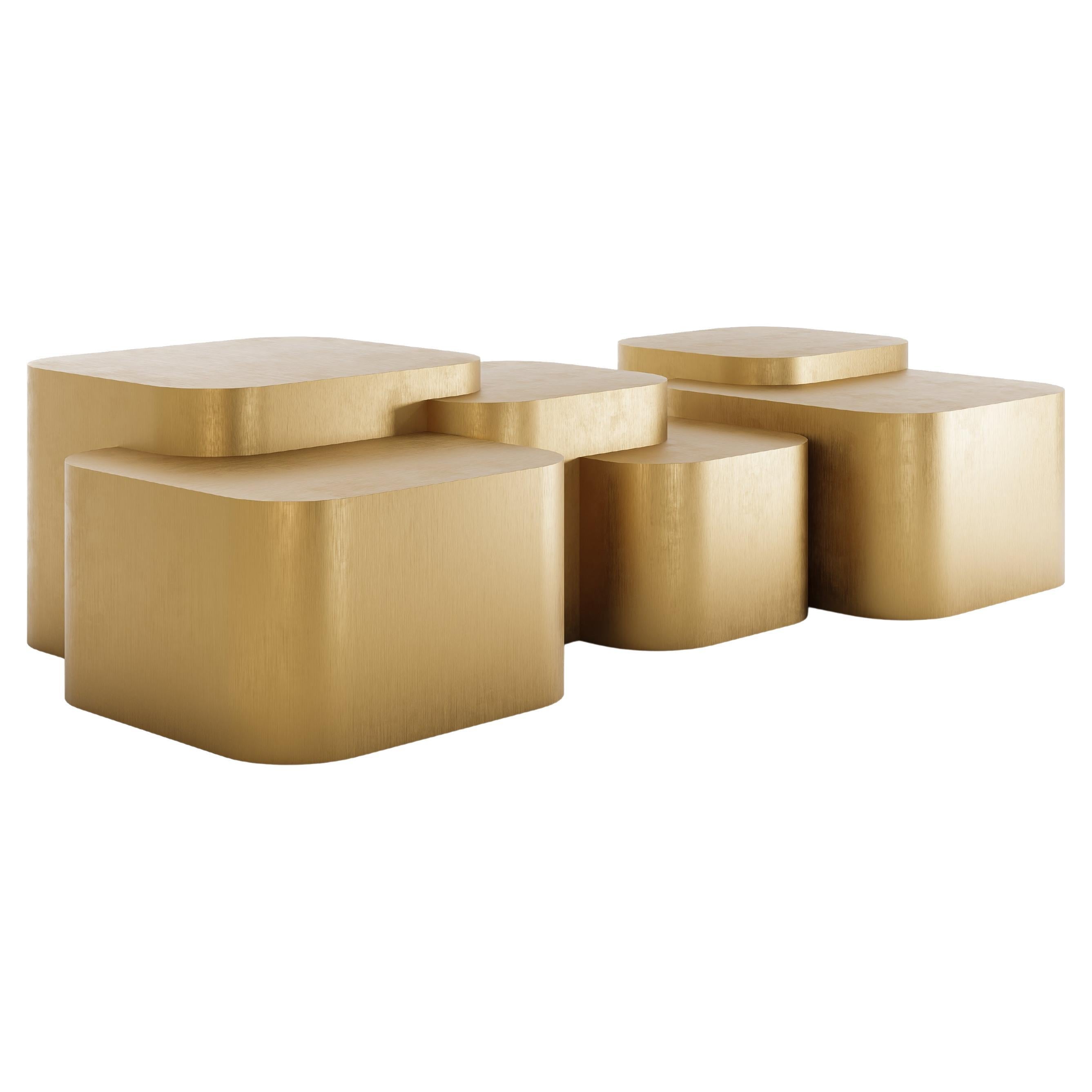 https://a.1stdibscdn.com/platea-metalica-architectural-coffee-table-in-brushed-brass-by-sidani-design-for-sale/f_27693/f_449201121761770726206/f_44920112_1761770726922_bg_processed.jpg