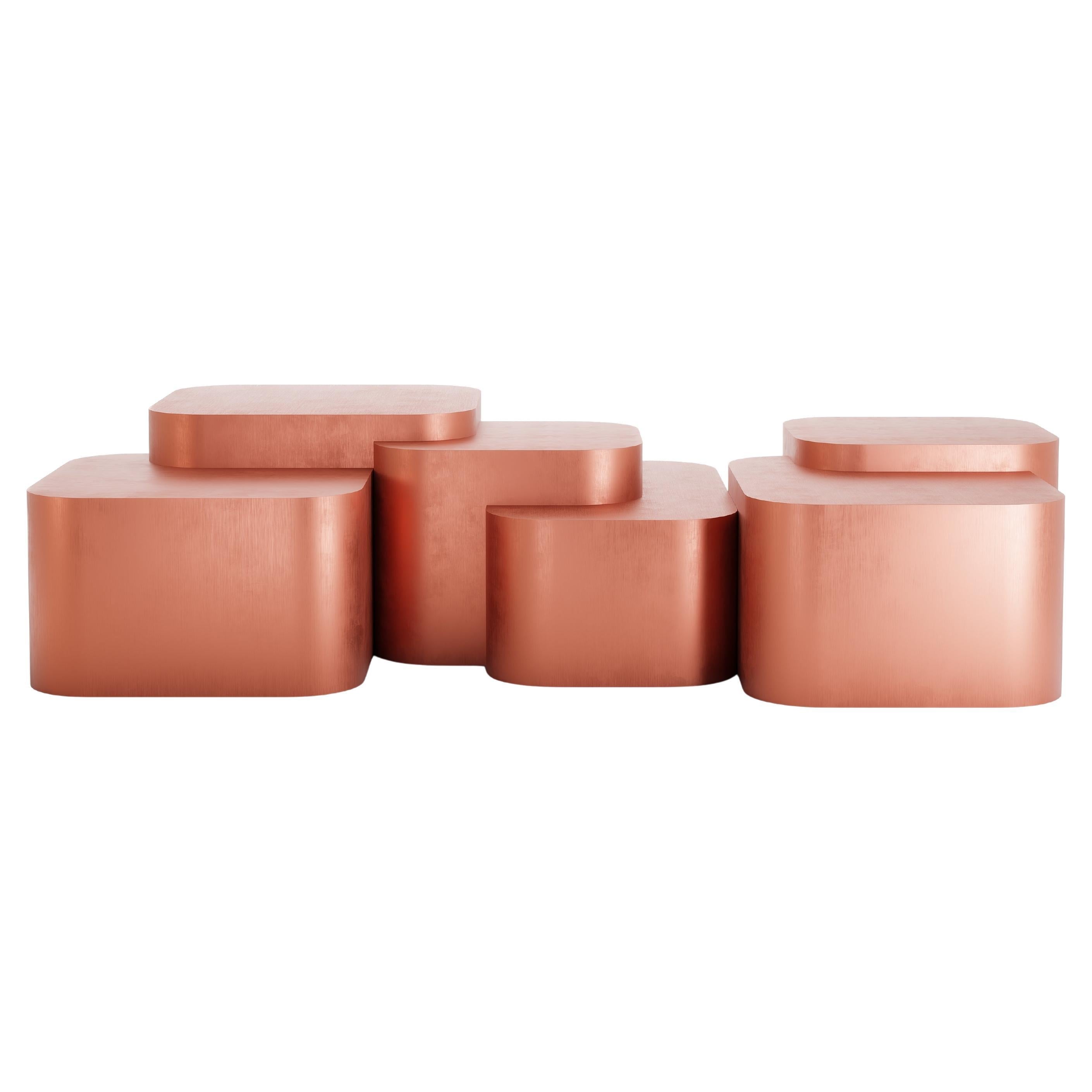 https://a.1stdibscdn.com/platea-metalica-coffee-table-in-brushed-copper-finish-for-sale/f_27693/f_449205121746659242201/f_44920512_1746659242877_bg_processed.jpg