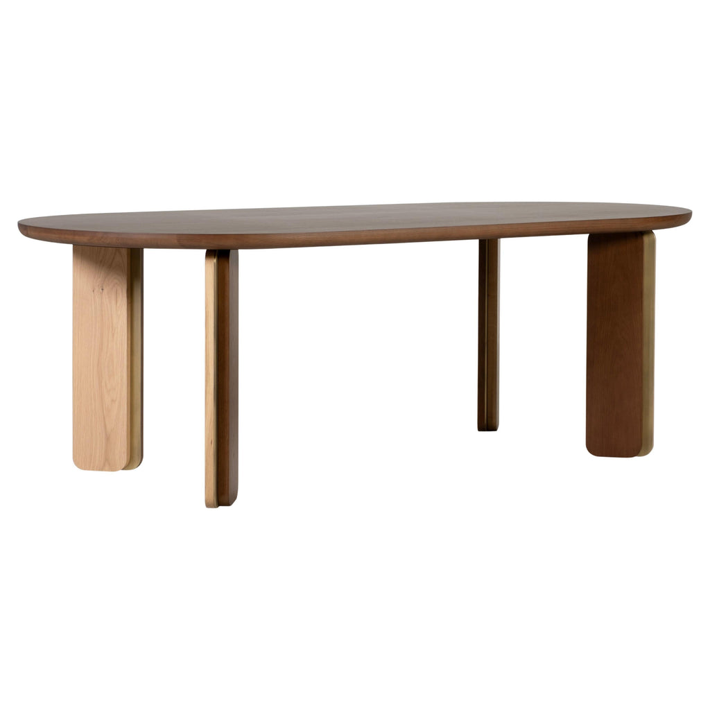 https://a.1stdibscdn.com/modern-mismatch-dining-table-solid-oak-brass-handmade-by-greenapple-for-sale/f_53532/f_449279321746720144619/f_44927932_1746720145445_bg_processed.jpg