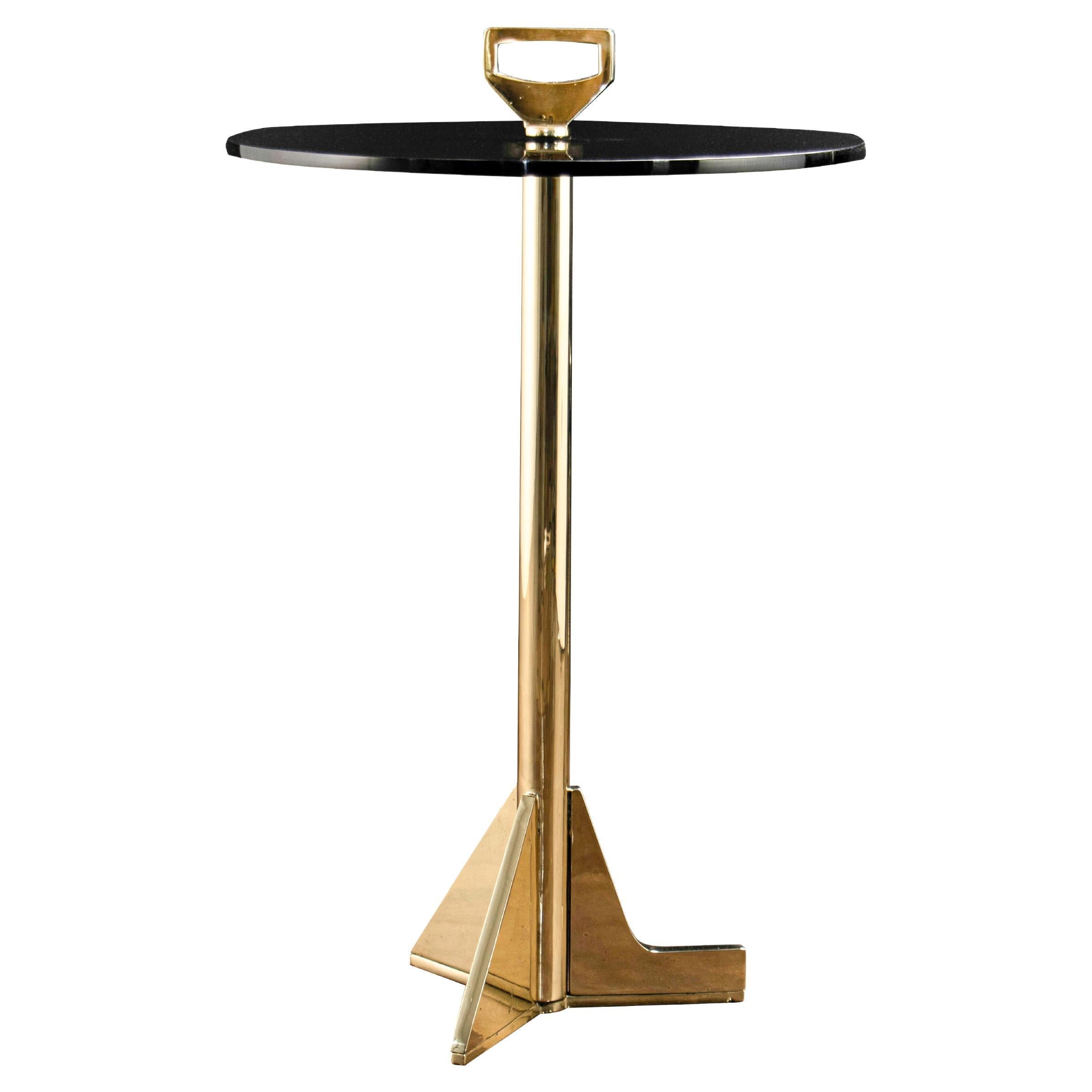 https://a.1stdibscdn.com/modern-smoked-glass-cast-bronze-cocktail-table-from-costantini-bellance-for-sale/f_25173/f_449301121746726999942/f_44930112_1746727000574_bg_processed.jpg