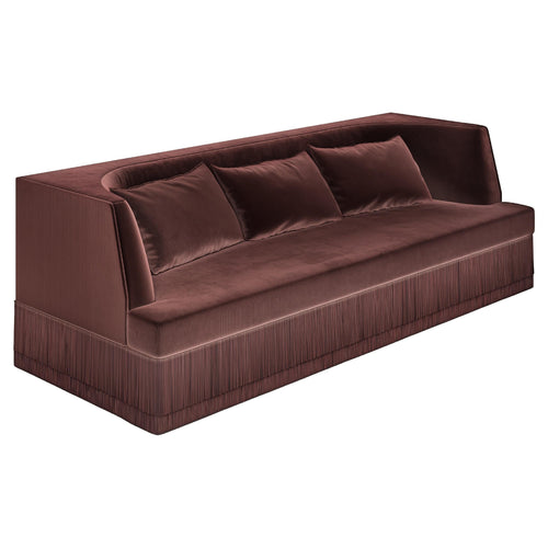 https://a.1stdibscdn.com/alcove-linear-sofa-curved-backseat-with-fringe-base-in-chocolate-velvet-for-sale/f_27693/f_449351321759391613069/f_44935132_1759391614016_bg_processed.jpg