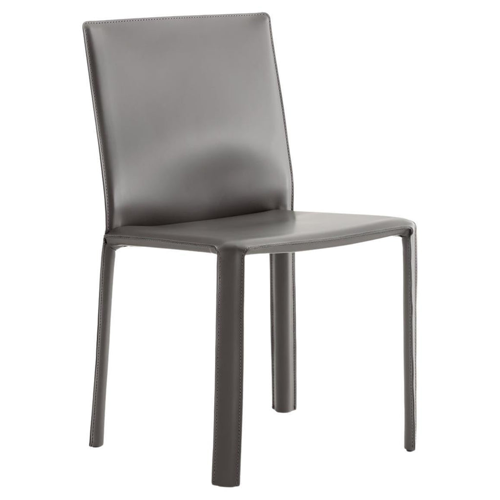 https://a.1stdibscdn.com/jumpsuite-anthracite-leather-chair-by-morica-design-for-sale/f_12192/f_449353721746752567913/f_44935372_1746752568181_bg_processed.jpg