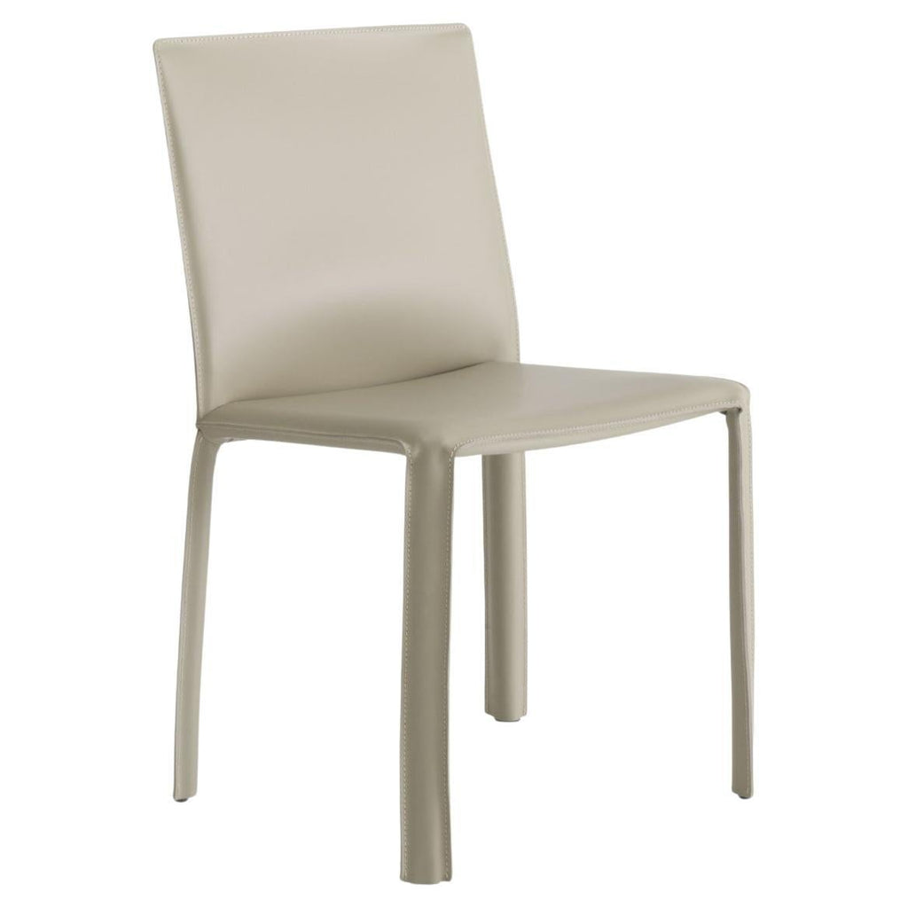 https://a.1stdibscdn.com/jumpsuite-natural-leather-chair-by-morica-design-for-sale/f_12192/f_449354421746753233085/f_44935442_1746753233297_bg_processed.jpg