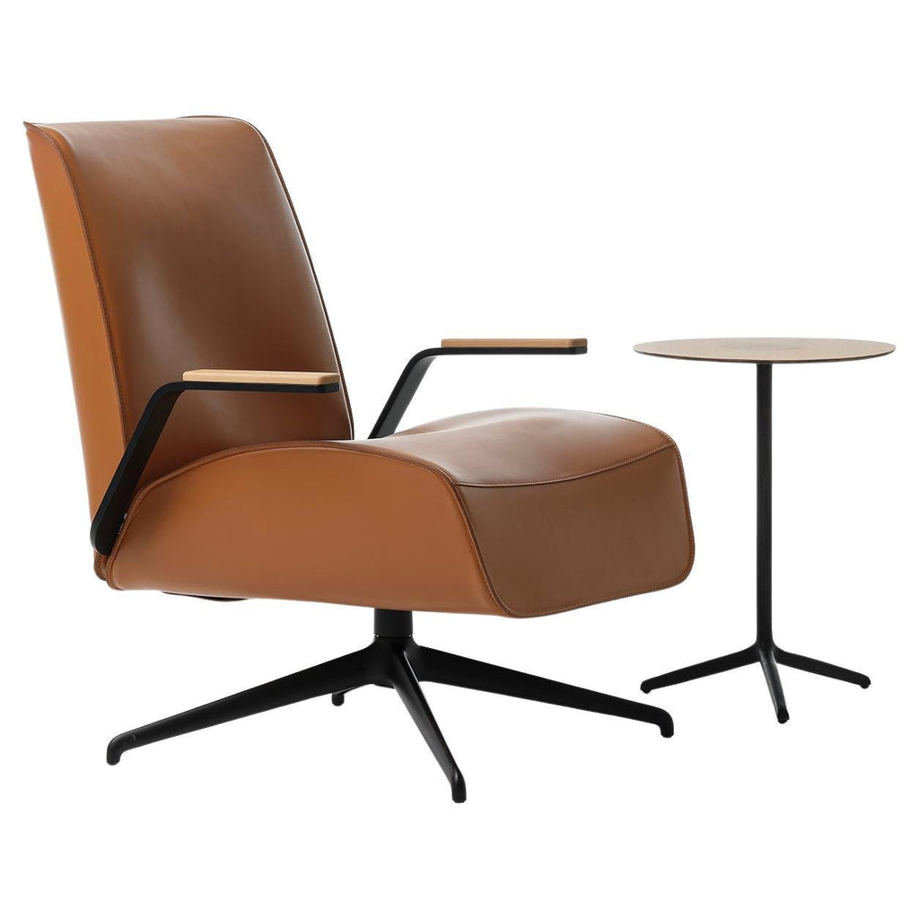 https://a.1stdibscdn.com/21st-century-modern-rotating-armchair-in-thick-hide-leather-for-sale/f_48381/f_449382121746781251635/f_44938212_1746781251863_bg_processed.jpg