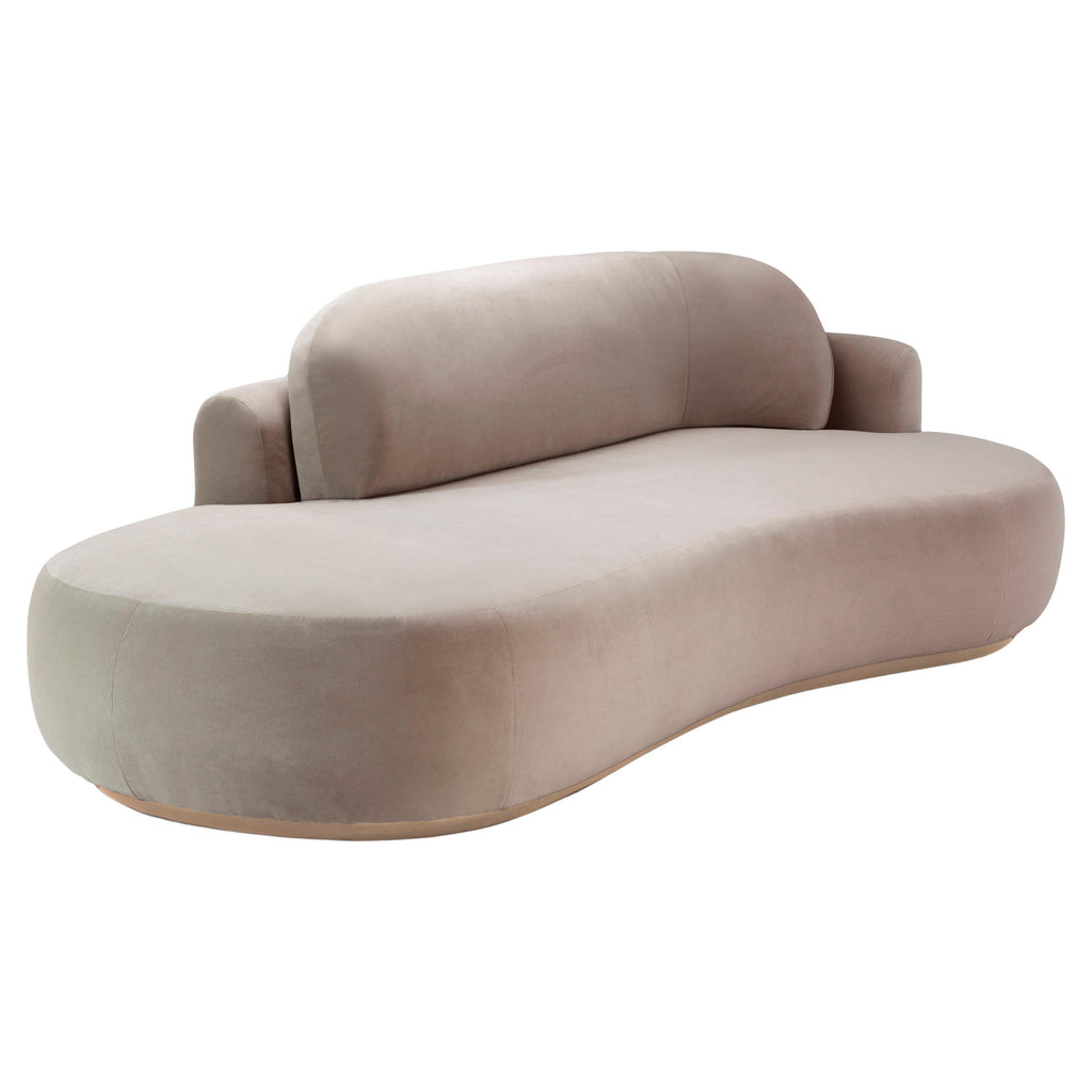 https://a.1stdibscdn.com/handmade-contemporary-mambo-unlimited-ideas-naked-sofa-single-blossom-for-sale/f_40973/f_449401721746789589517/f_44940172_1746789590647_bg_processed.jpg