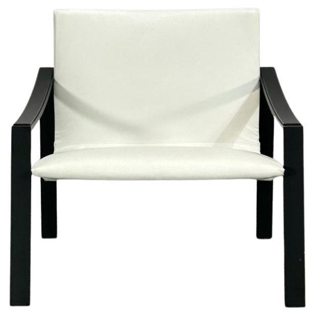 https://a.1stdibscdn.com/molteni-c-allure-armchair-by-matteo-nunziati-for-sale/f_45102/f_449435421746802197519/f_44943542_1746802197715_bg_processed.jpg