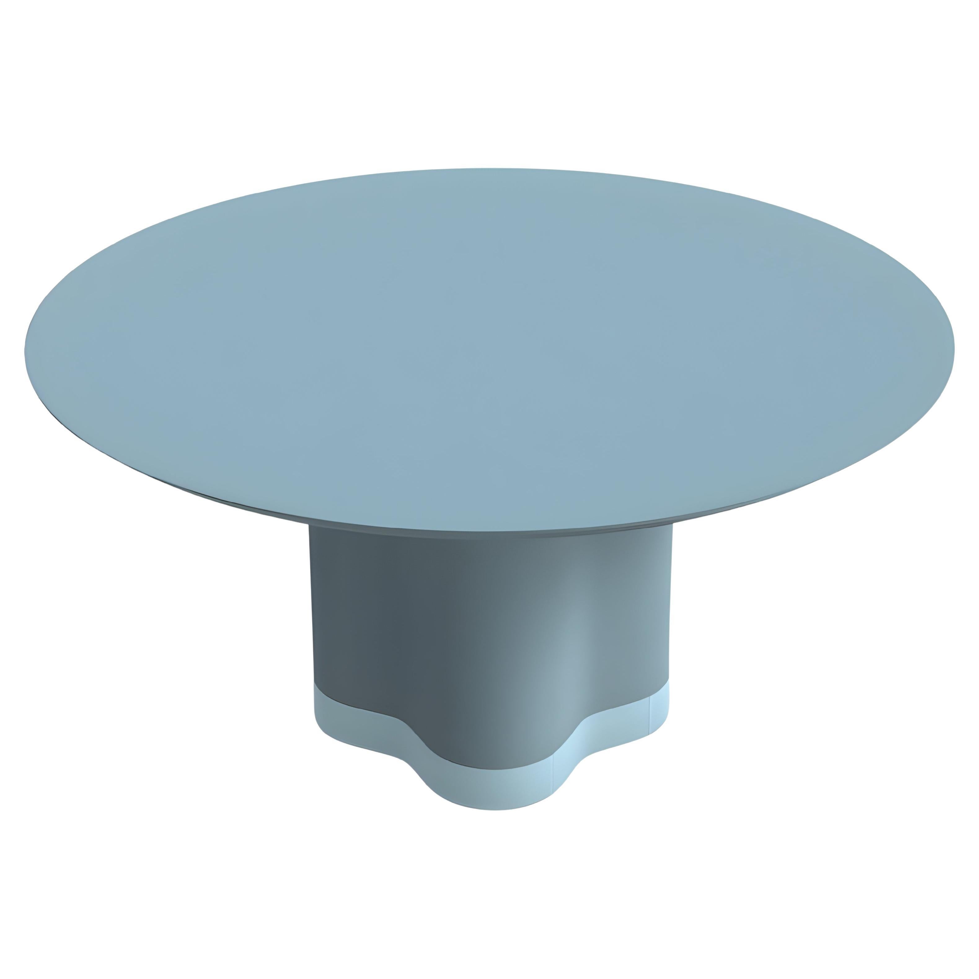 https://a.1stdibscdn.com/round-dining-table-with-sculptural-base-in-sea-blue-lacquer-wood-metal-for-sale/f_27693/f_449628921762269478982/f_44962892_1762269479762_bg_processed.jpg