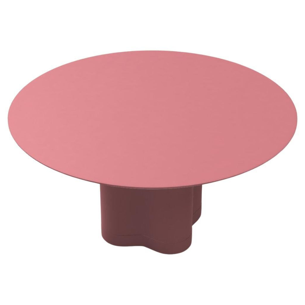 https://a.1stdibscdn.com/round-dining-table-with-sculptural-base-in-cherry-red-lacquer-for-sale-picture-8/f_27693/f_449629321762269225624/f_44962932_1762269225878_bg_processed.jpg