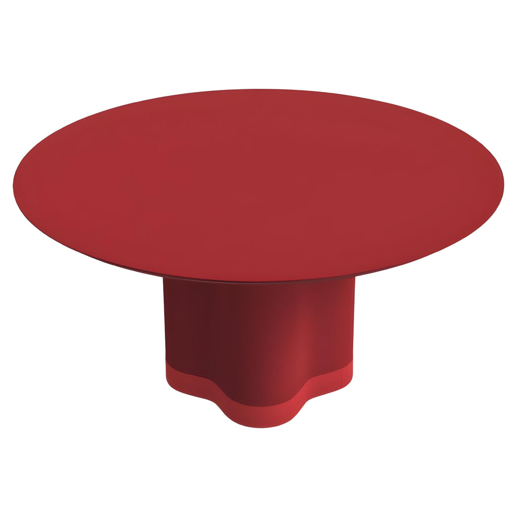 https://a.1stdibscdn.com/round-dining-table-with-sculptural-base-in-cherry-red-lacquer-for-sale/f_27693/f_449629321762269273906/f_44962932_1762269274667_bg_processed.jpg