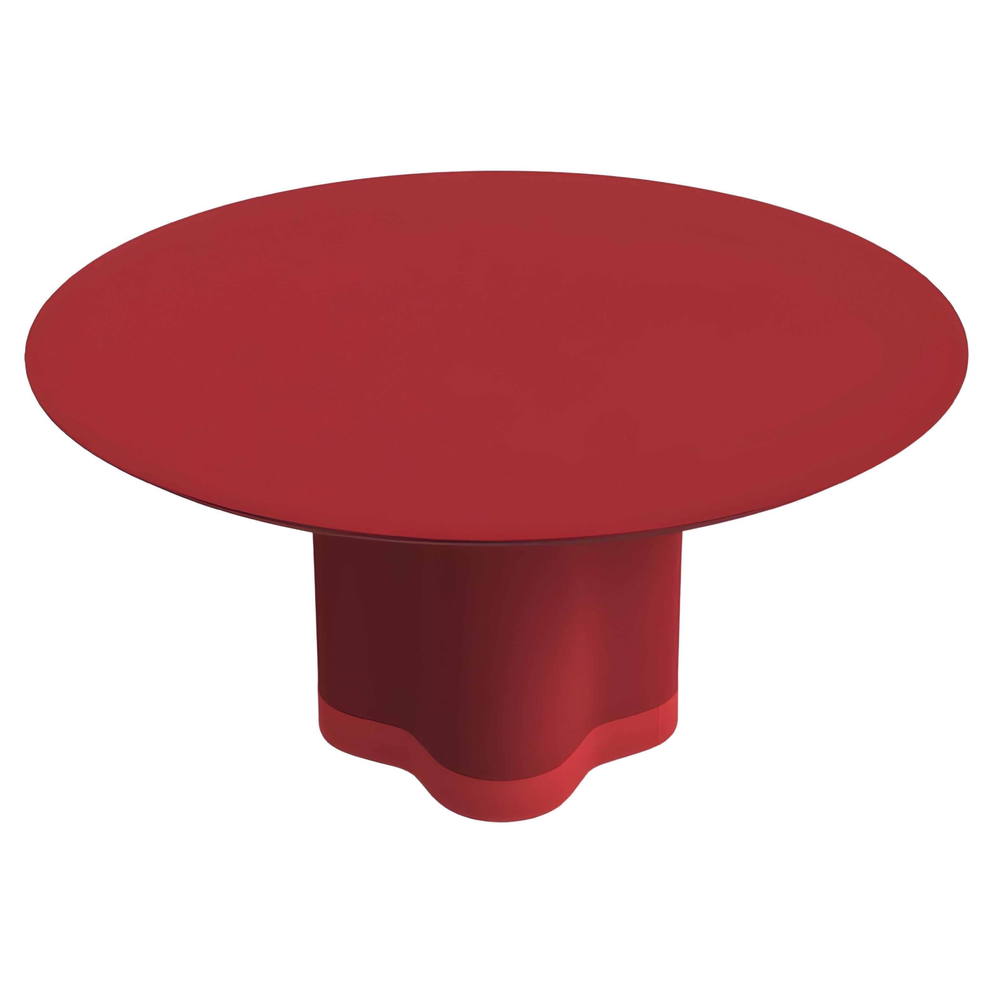 https://a.1stdibscdn.com/round-dining-table-with-sculptural-base-in-cherry-red-lacquer-for-sale/f_27693/f_449629321762269273906/f_44962932_1762269274667_bg_processed.jpg