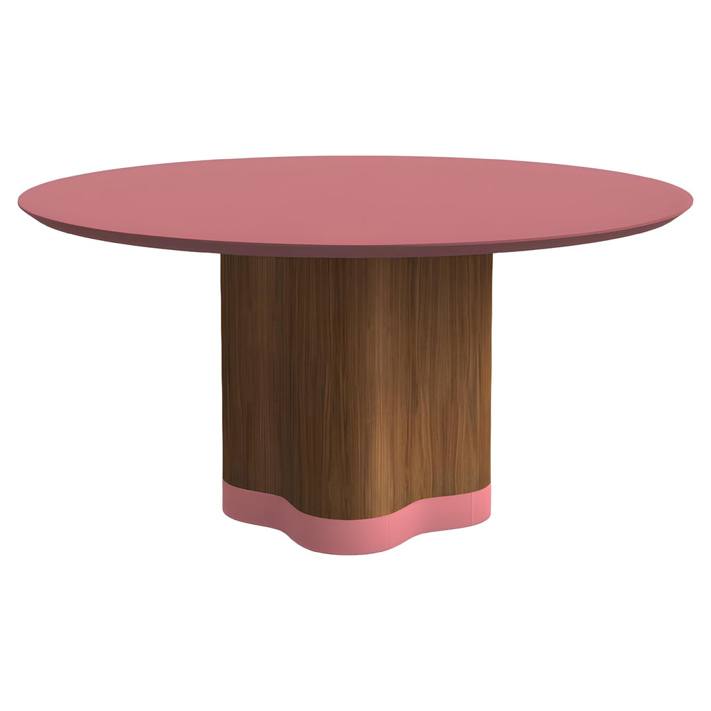 https://a.1stdibscdn.com/custom-made-round-dining-table-sculptural-base-in-walnut-wood-rosewood-lacquer-for-sale/f_27693/f_449629621762268928956/f_44962962_1762268929789_bg_processed.jpg