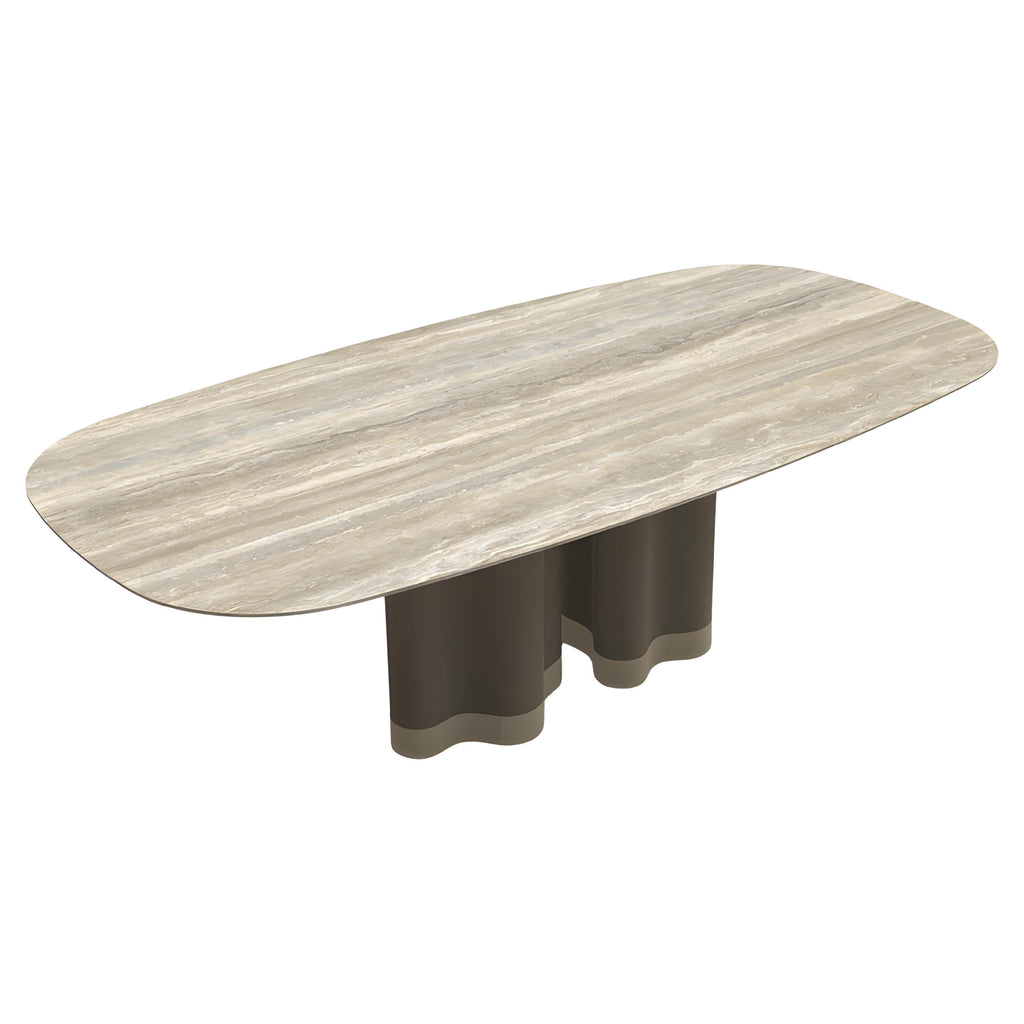 https://a.1stdibscdn.com/dining-table-with-sculptural-lacquered-pedestals-oval-ceramic-travertine-top-for-sale/f_27693/f_449631921762267755080/f_44963192_1762267756022_bg_processed.jpg