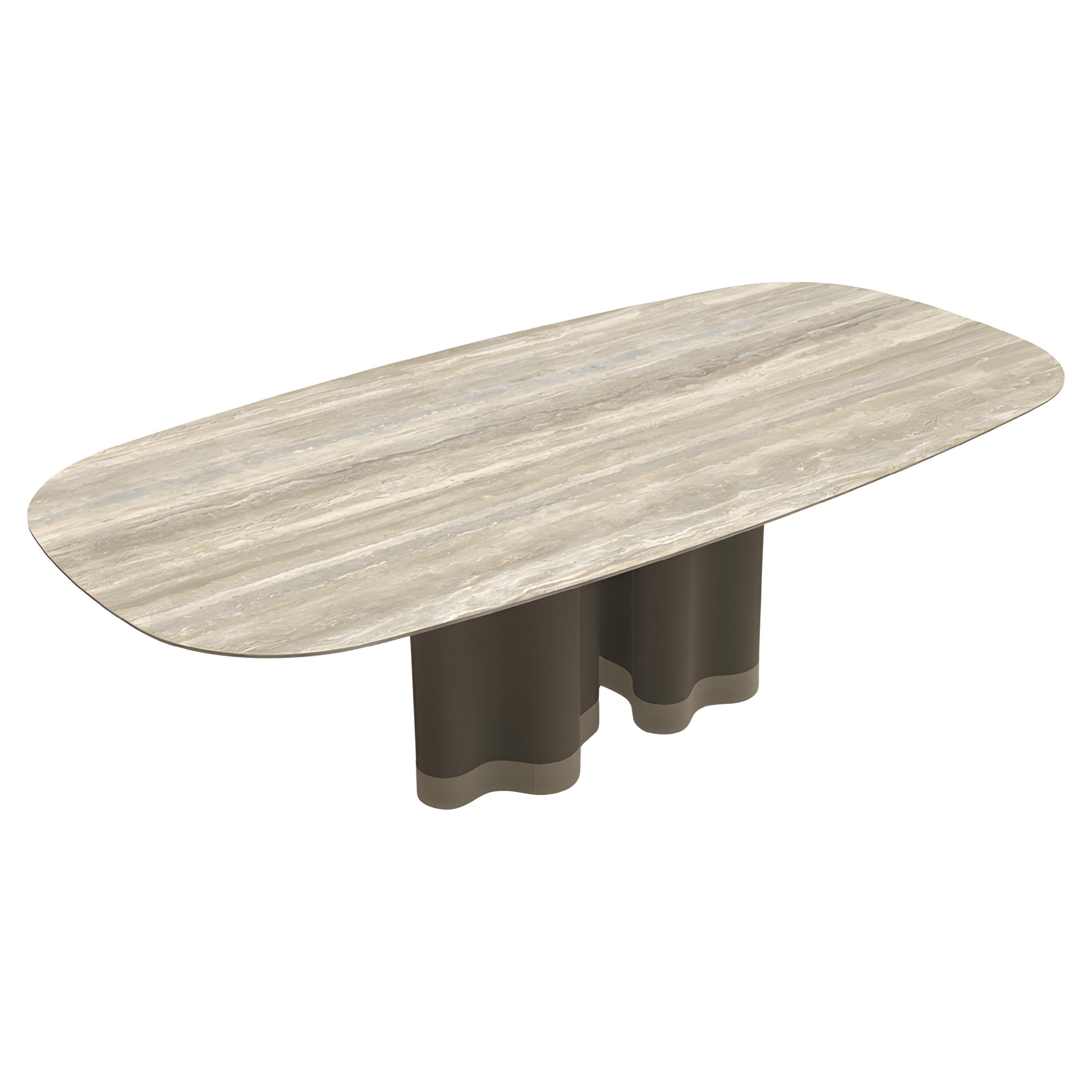 https://a.1stdibscdn.com/dining-table-with-sculptural-lacquered-pedestals-oval-ceramic-travertine-top-for-sale/f_27693/f_449631921762267755080/f_44963192_1762267756022_bg_processed.jpg