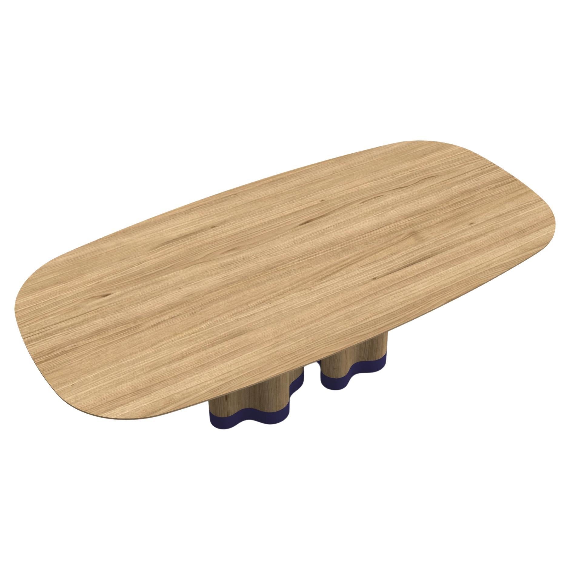 https://a.1stdibscdn.com/shaped-oval-table-in-solid-wood-or-lacquered-base-and-top-for-sale-picture-2/f_27693/f_449632521746960821356/f_44963252_1746960821749_bg_processed.jpg