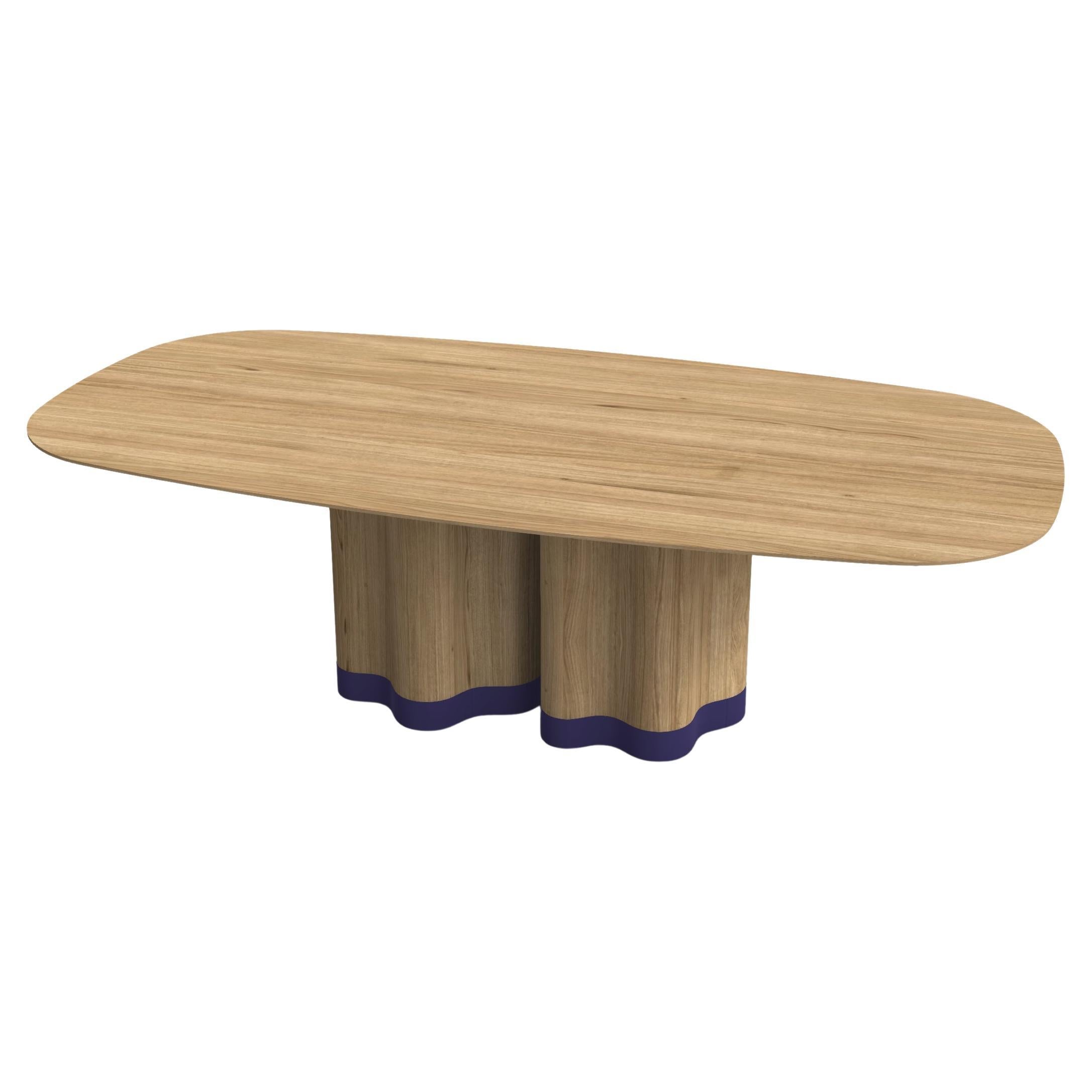https://a.1stdibscdn.com/shaped-oval-table-in-solid-wood-or-lacquered-base-and-top-for-sale/f_27693/f_449632521746960904963/f_44963252_1746960905412_bg_processed.jpg