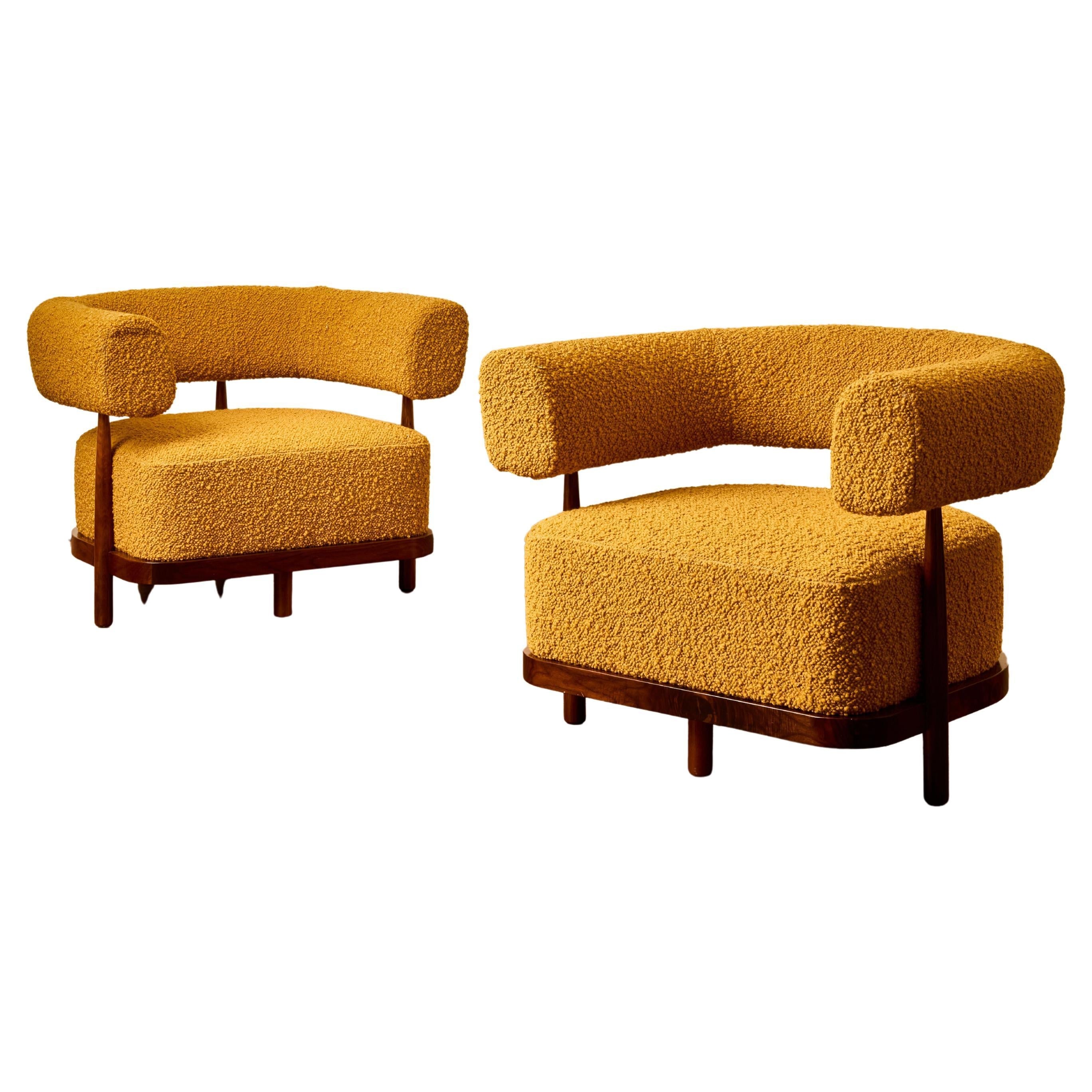 https://a.1stdibscdn.com/pair-of-armchairs-in-wood-by-studio-glustin-for-sale/f_9680/f_449635821746965664315/f_44963582_1746965665188_bg_processed.jpg