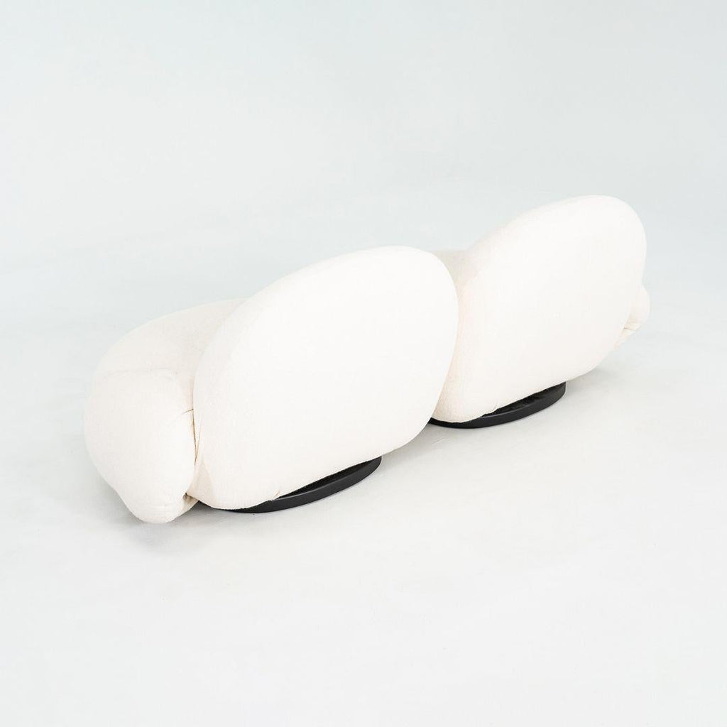 https://a.1stdibscdn.com/2023-pierre-paulin-for-gubi-pacha-module-two-seater-sofa-with-middle-armrest-for-sale-picture-11/56838182/f_449683121747134466307/f_44968312_11_master.jpg