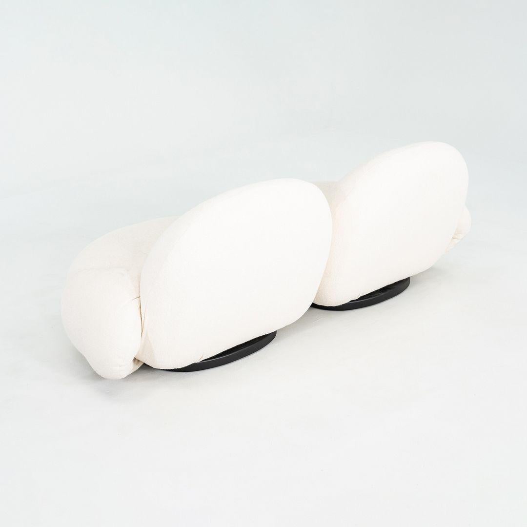 https://a.1stdibscdn.com/2023-pierre-paulin-for-gubi-pacha-module-two-seater-sofa-with-middle-armrest-for-sale-picture-11/56838182/f_449683121747134466307/f_44968312_11_master.jpg