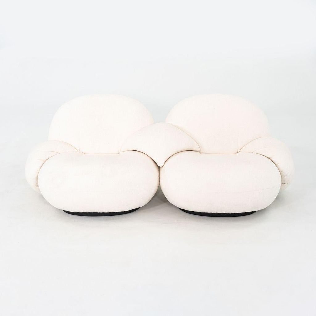 https://a.1stdibscdn.com/2023-pierre-paulin-for-gubi-pacha-module-two-seater-sofa-with-middle-armrest-for-sale-picture-12/56838182/f_449683121747134466352/f_44968312_12_master.jpg