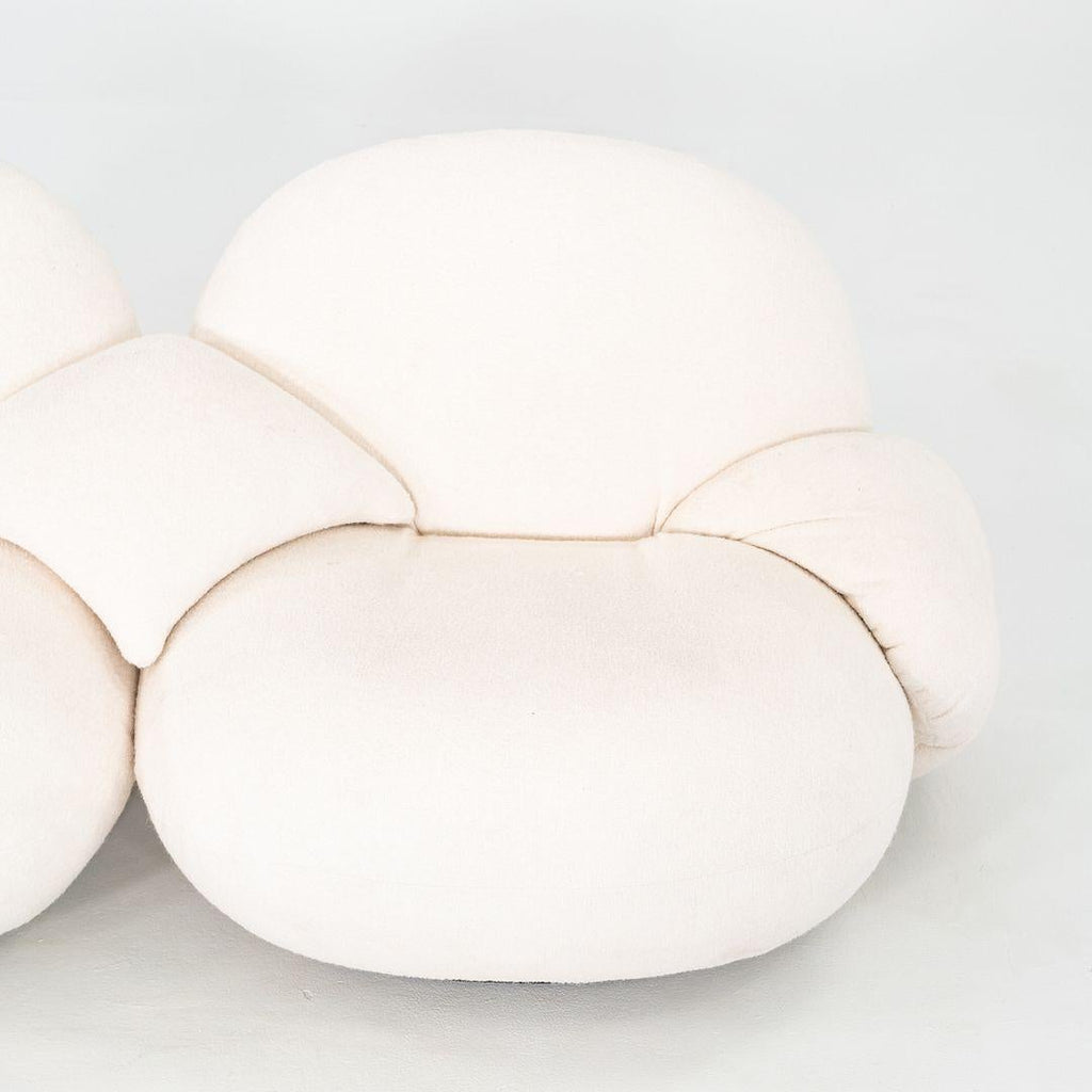 https://a.1stdibscdn.com/2023-pierre-paulin-for-gubi-pacha-module-two-seater-sofa-with-middle-armrest-for-sale-picture-2/56838182/f_449683121747134466329/f_44968312_3_master.jpg