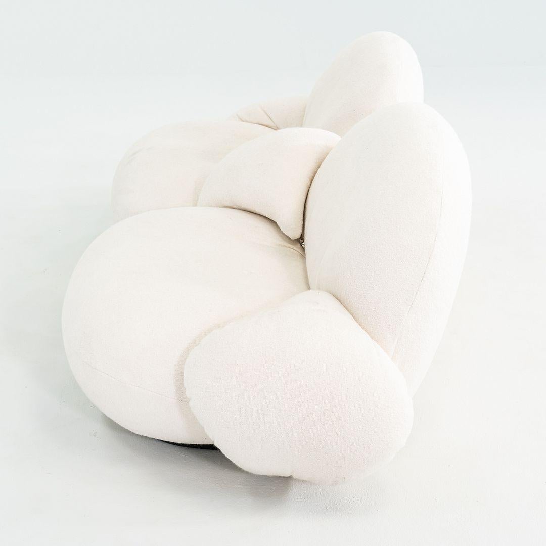 https://a.1stdibscdn.com/2023-pierre-paulin-for-gubi-pacha-module-two-seater-sofa-with-middle-armrest-for-sale-picture-5/56838182/f_449683121747134466329/f_44968312_4_master.jpg