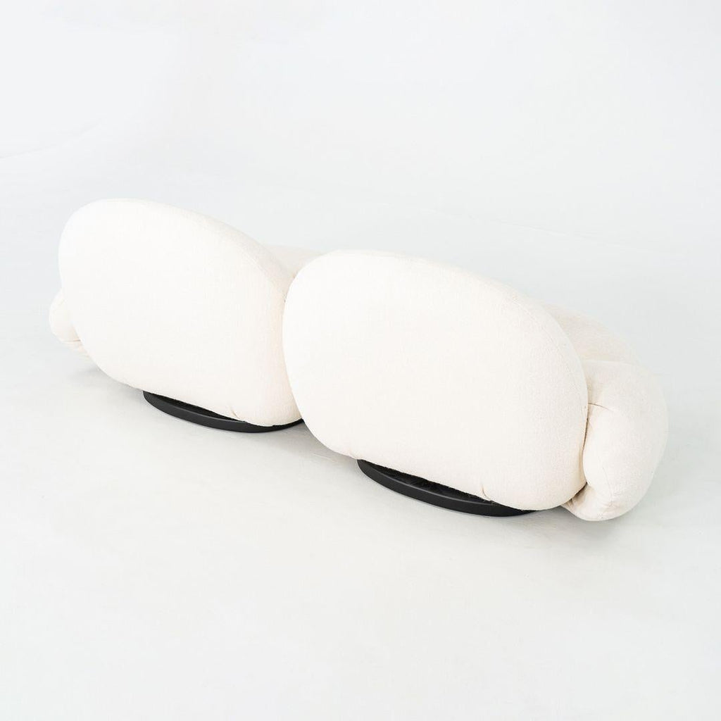 https://a.1stdibscdn.com/2023-pierre-paulin-for-gubi-pacha-module-two-seater-sofa-with-middle-armrest-for-sale-picture-4/56838182/f_449683121747134466314/f_44968312_5_master.jpg