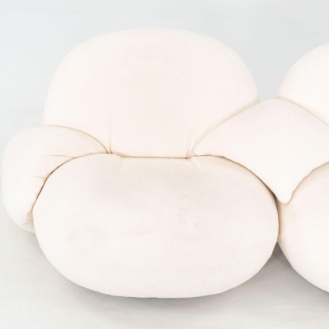 https://a.1stdibscdn.com/2023-pierre-paulin-for-gubi-pacha-module-two-seater-sofa-with-middle-armrest-for-sale-picture-7/56838182/f_449683121747134466379/f_44968312_7_master.jpg
