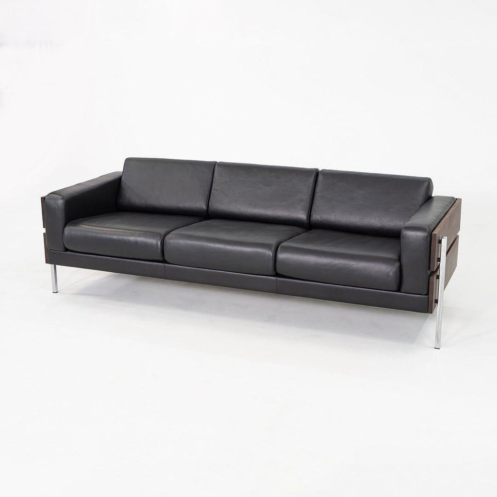 https://a.1stdibscdn.com/2024-robin-day-for-case-three-seat-forum-sofa-in-walnut-and-black-leather-for-sale-picture-5/56838182/f_449683521747135339711/f_44968352_4_master.jpg