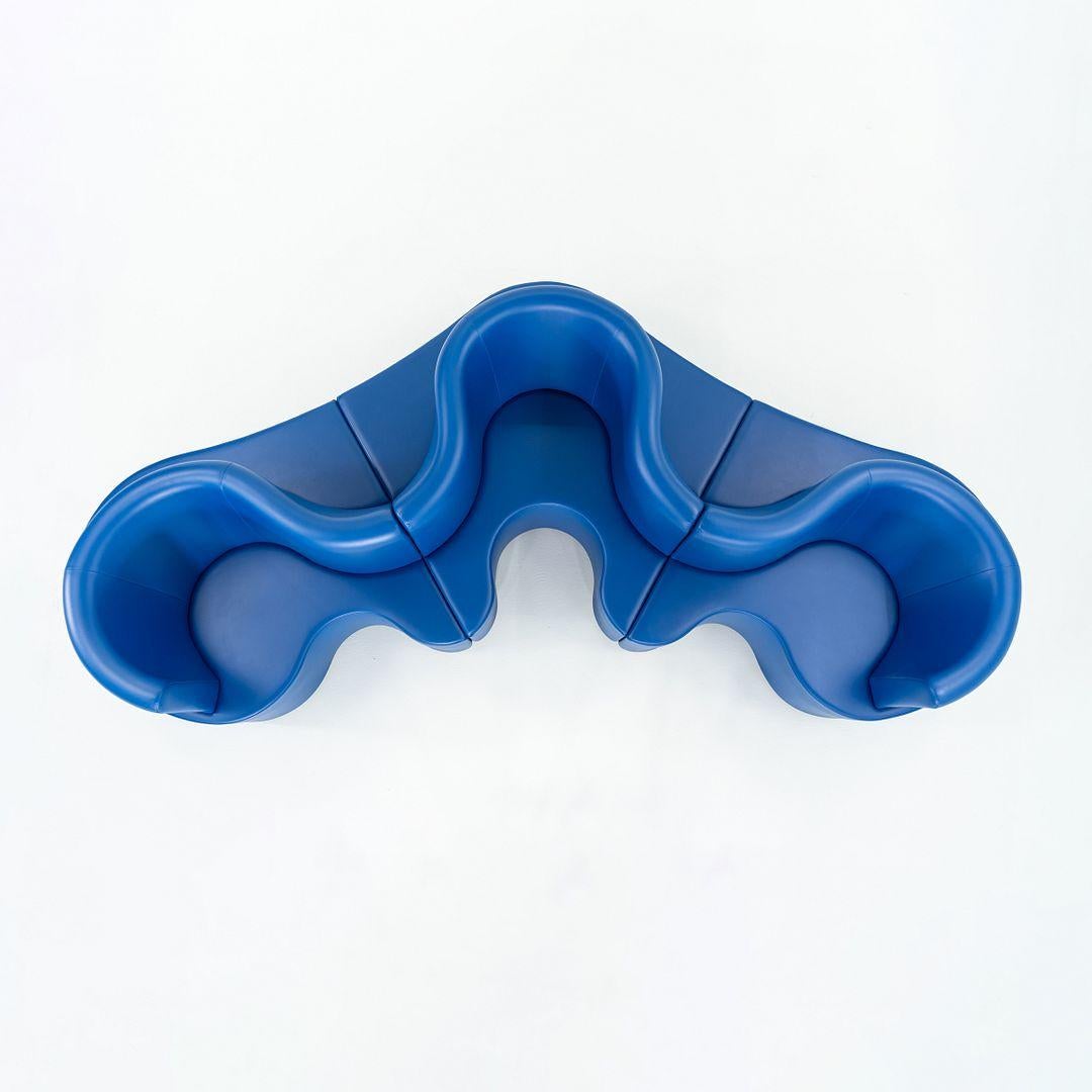 https://a.1stdibscdn.com/2024-verner-panton-for-verpan-cloverleaf-sofa-3-units-in-royal-blue-with-power-for-sale-picture-3/56838182/f_449684521747135473581/f_44968452_3_master.jpg
