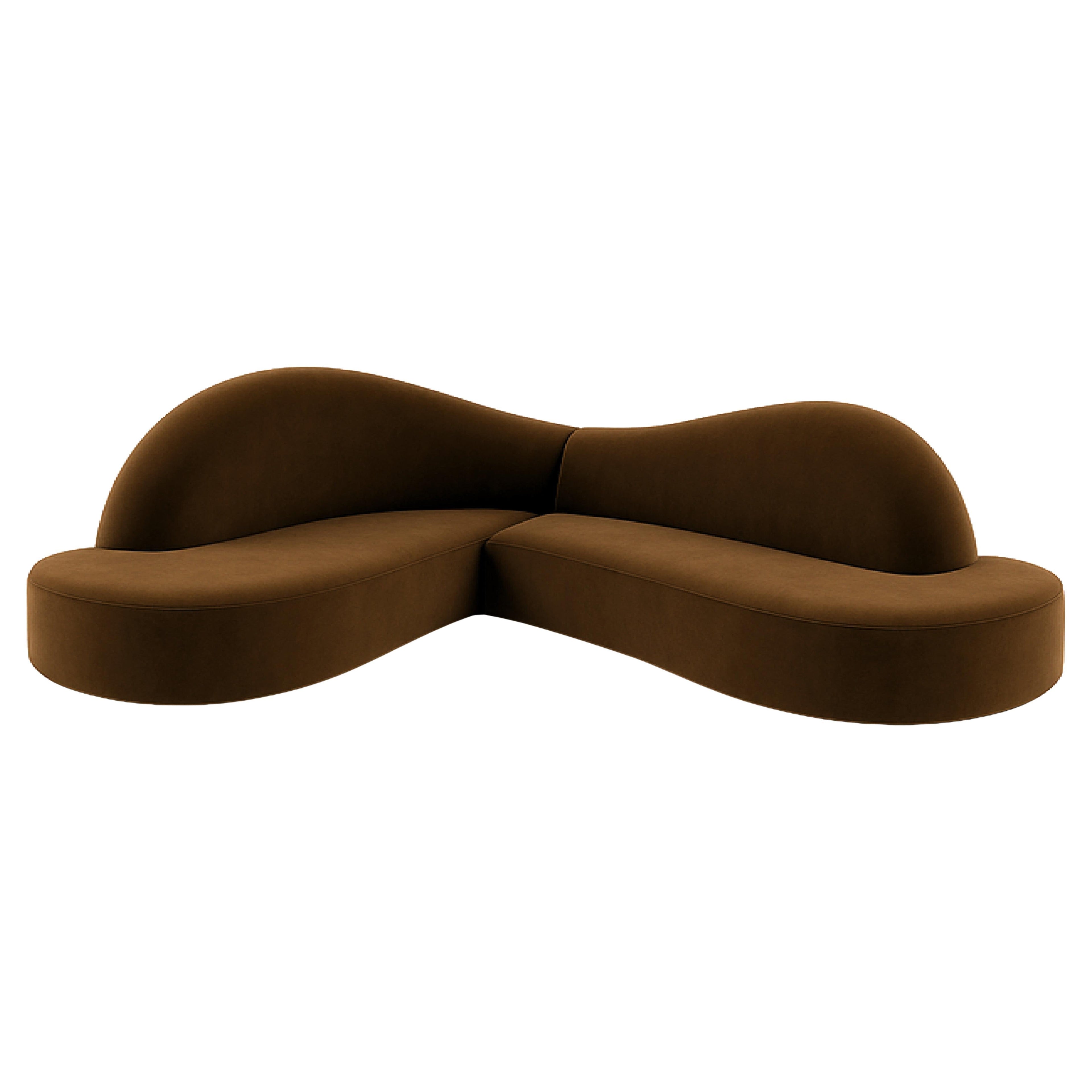 https://a.1stdibscdn.com/illusion-curved-corner-sofa-in-soft-alpaca-velvet-for-sale/f_27693/f_449685821747026824496/f_44968582_1747026825959_bg_processed.jpg