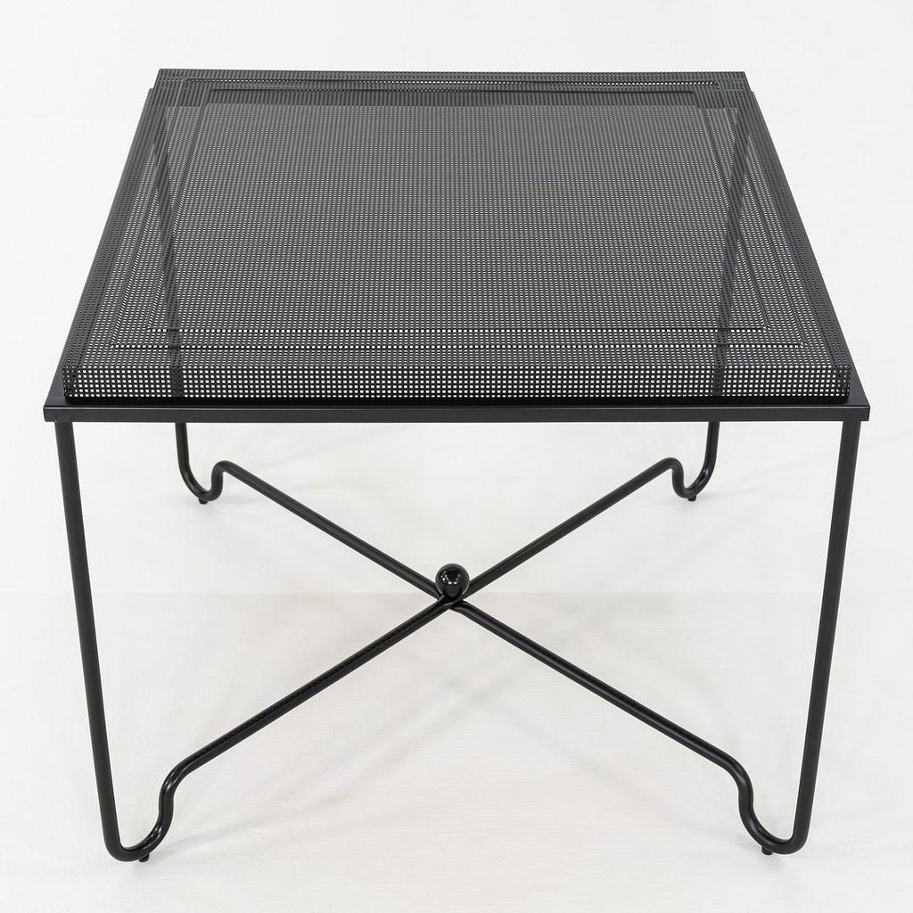 https://a.1stdibscdn.com/2024-mathieu-mategot-for-gubi-tropique-dining-table-in-classic-black-for-sale-picture-10/56838182/f_449692421747134727284/f_44969242_10_master.jpg