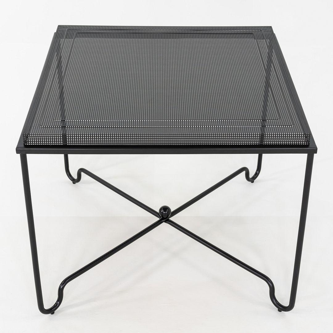 https://a.1stdibscdn.com/2024-mathieu-mategot-for-gubi-tropique-dining-table-in-classic-black-for-sale-picture-10/56838182/f_449692421747134727284/f_44969242_10_master.jpg