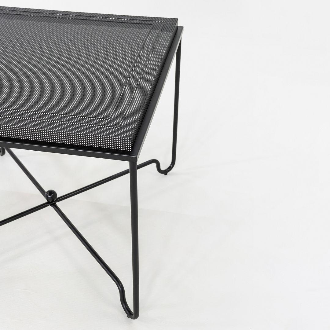 https://a.1stdibscdn.com/2024-mathieu-mategot-for-gubi-tropique-dining-table-in-classic-black-for-sale-picture-12/56838182/f_449692421747134727321/f_44969242_11_master.jpg