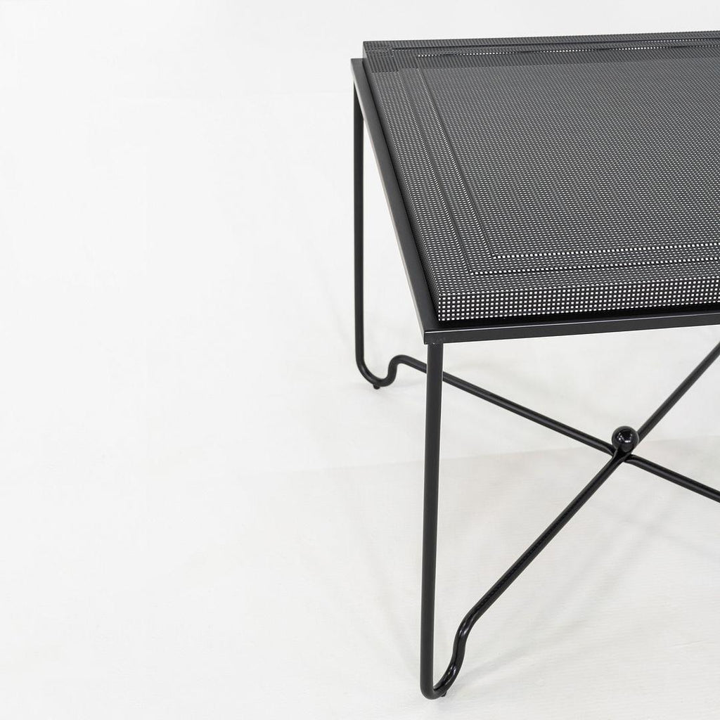 https://a.1stdibscdn.com/2024-mathieu-mategot-for-gubi-tropique-dining-table-in-classic-black-for-sale-picture-11/56838182/f_449692421747134727868/f_44969242_12_master.jpg