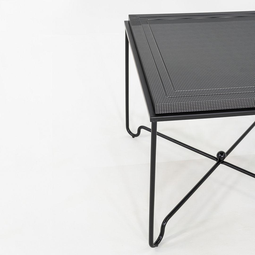 https://a.1stdibscdn.com/2024-mathieu-mategot-for-gubi-tropique-dining-table-in-classic-black-for-sale-picture-11/56838182/f_449692421747134727868/f_44969242_12_master.jpg