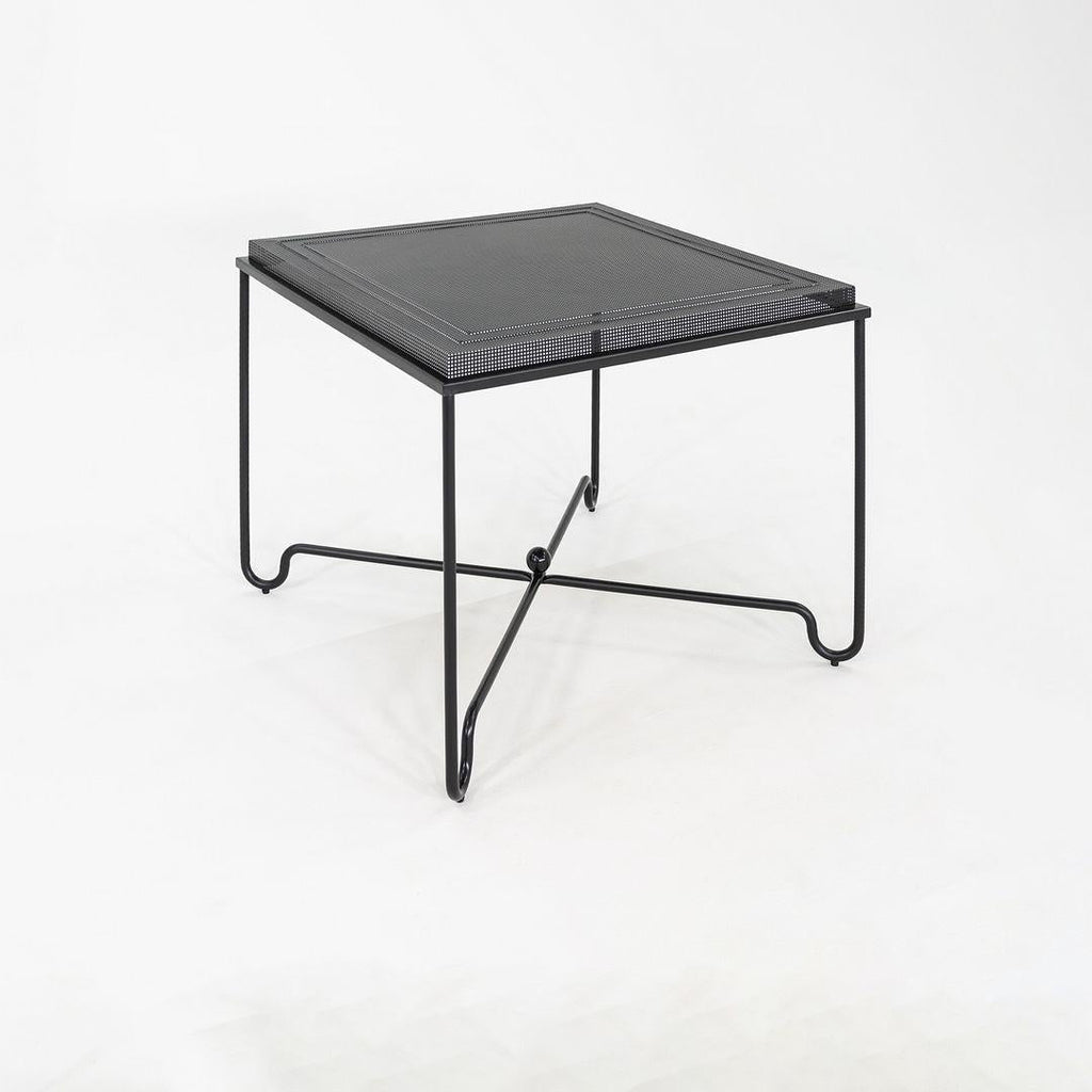 https://a.1stdibscdn.com/2024-mathieu-mategot-for-gubi-tropique-dining-table-in-classic-black-for-sale-picture-4/56838182/f_449692421747134718696/f_44969242_1_master.jpg