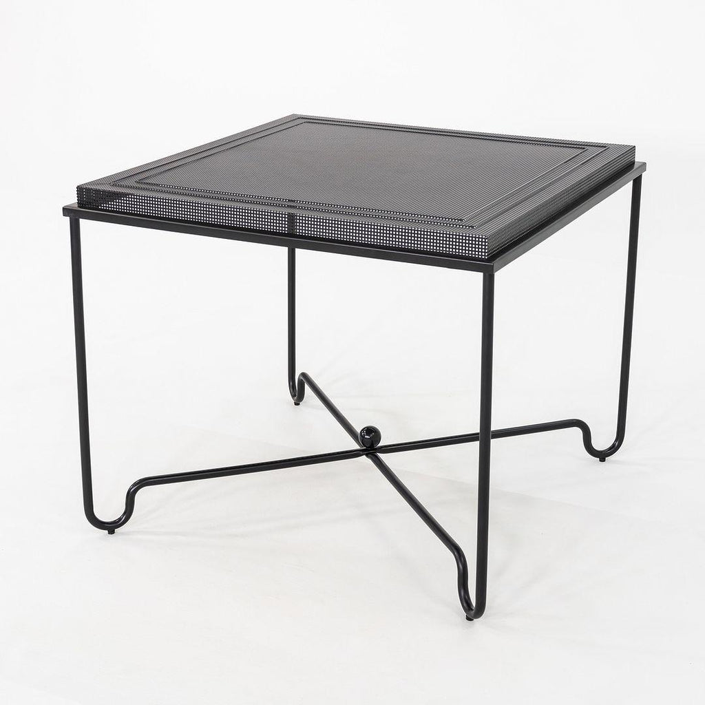 https://a.1stdibscdn.com/2024-mathieu-mategot-for-gubi-tropique-dining-table-in-classic-black-for-sale-picture-3/56838182/f_449692421747134726651/f_44969242_2_master.jpg