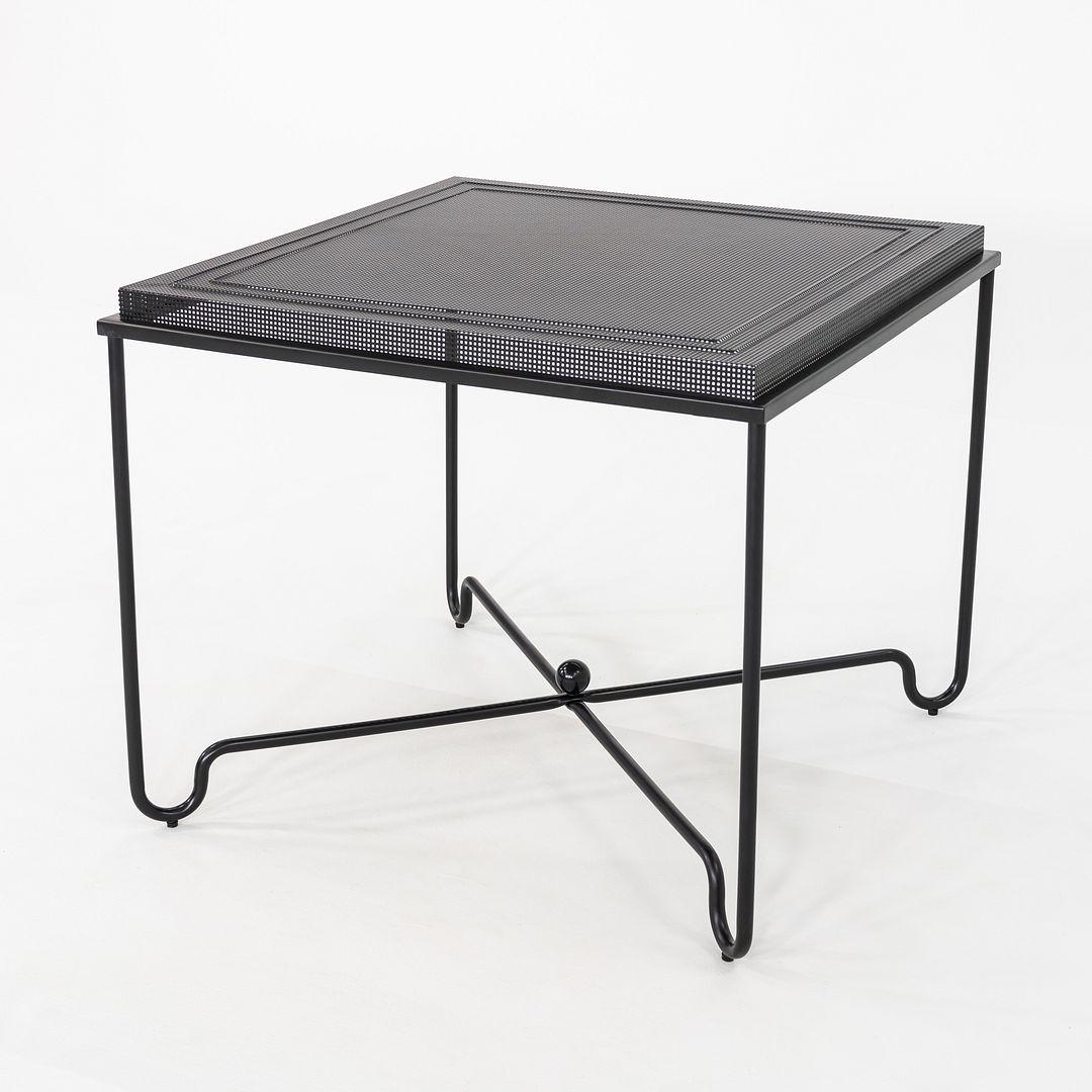 https://a.1stdibscdn.com/2024-mathieu-mategot-for-gubi-tropique-dining-table-in-classic-black-for-sale-picture-3/56838182/f_449692421747134726651/f_44969242_2_master.jpg