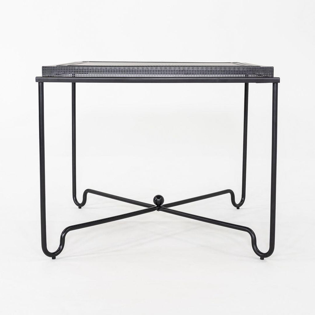 https://a.1stdibscdn.com/2024-mathieu-mategot-for-gubi-tropique-dining-table-in-classic-black-for-sale-picture-2/56838182/f_449692421747134726919/f_44969242_3_master.jpg