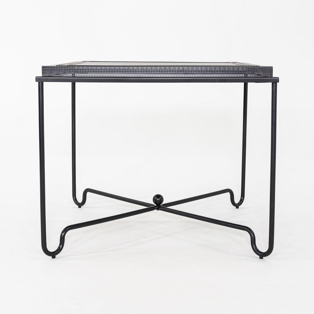https://a.1stdibscdn.com/2024-mathieu-mategot-for-gubi-tropique-dining-table-in-classic-black-for-sale-picture-2/56838182/f_449692421747134726919/f_44969242_3_master.jpg