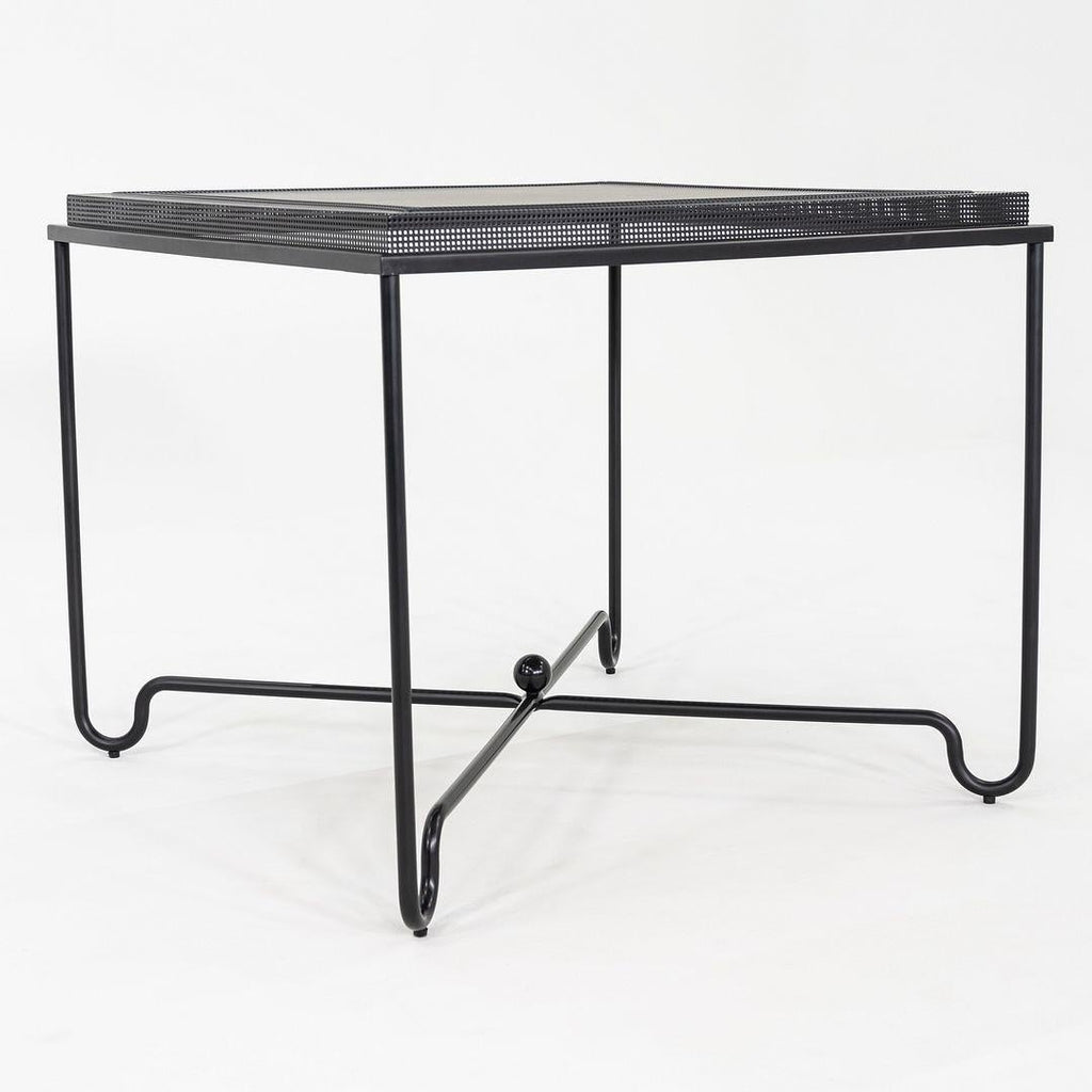 https://a.1stdibscdn.com/2024-mathieu-mategot-for-gubi-tropique-dining-table-in-classic-black-for-sale-picture-5/56838182/f_449692421747134726957/f_44969242_5_master.jpg