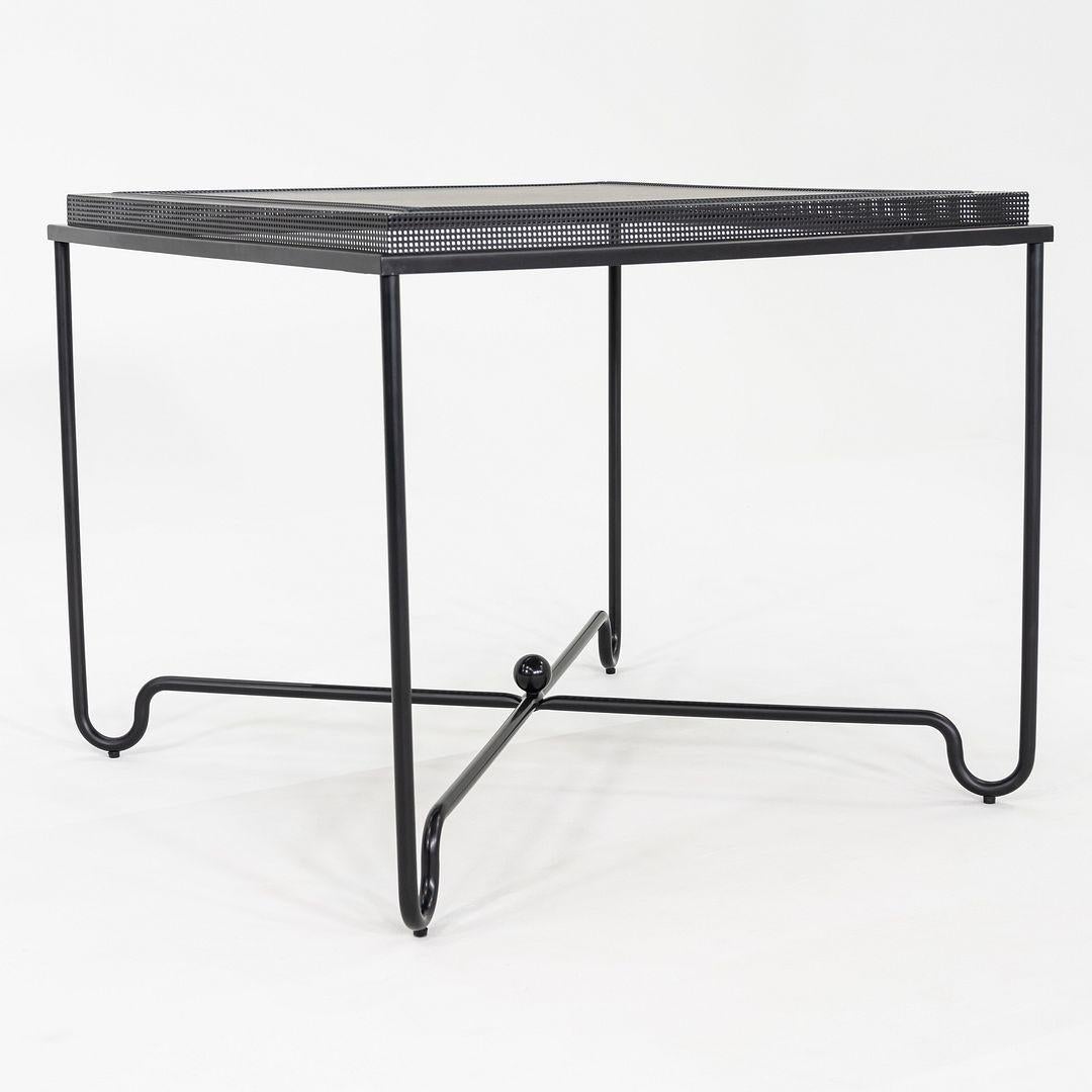 https://a.1stdibscdn.com/2024-mathieu-mategot-for-gubi-tropique-dining-table-in-classic-black-for-sale-picture-5/56838182/f_449692421747134726957/f_44969242_5_master.jpg