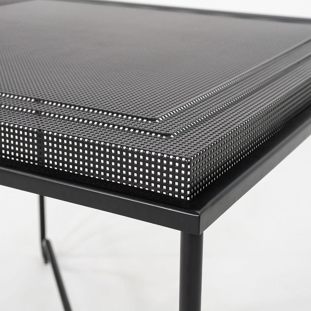 https://a.1stdibscdn.com/2024-mathieu-mategot-for-gubi-tropique-dining-table-in-classic-black-for-sale-picture-7/56838182/f_449692421747134727224/f_44969242_6_master.jpg