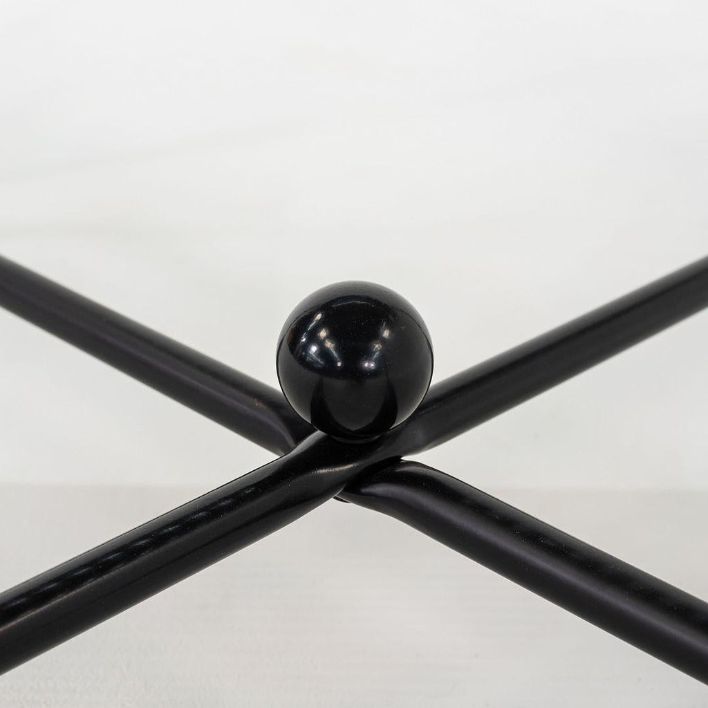 https://a.1stdibscdn.com/2024-mathieu-mategot-for-gubi-tropique-dining-table-in-classic-black-for-sale-picture-6/56838182/f_449692421747134726964/f_44969242_7_master.jpg