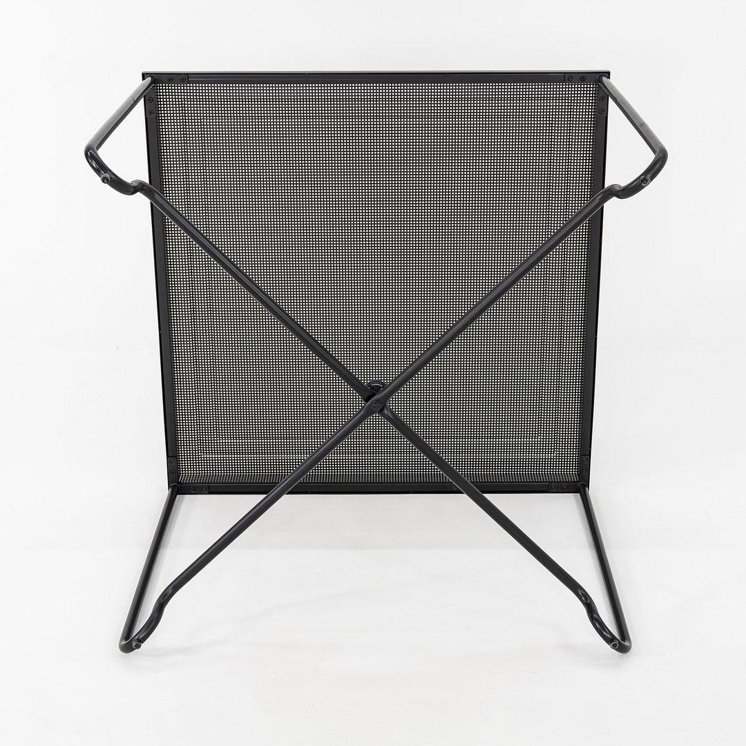 https://a.1stdibscdn.com/2024-mathieu-mategot-for-gubi-tropique-dining-table-in-classic-black-for-sale-picture-8/56838182/f_449692421747134727312/f_44969242_8_master.jpg
