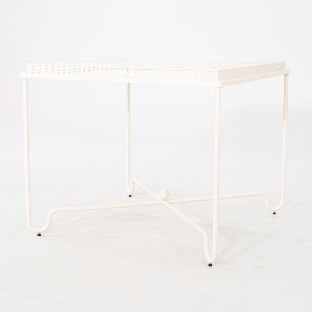 https://a.1stdibscdn.com/2024-mathieu-mategot-for-gubi-tropique-dining-table-in-classic-white-semi-matte-for-sale-picture-10/56838182/f_449692621747134752020/f_44969262_10_master.jpg